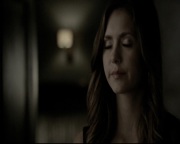 VampireDiariesWorld-dot-nl_6x07DoYouRememberTheFirstTime2148.jpg