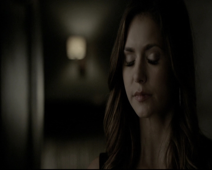 VampireDiariesWorld-dot-nl_6x07DoYouRememberTheFirstTime2149.jpg