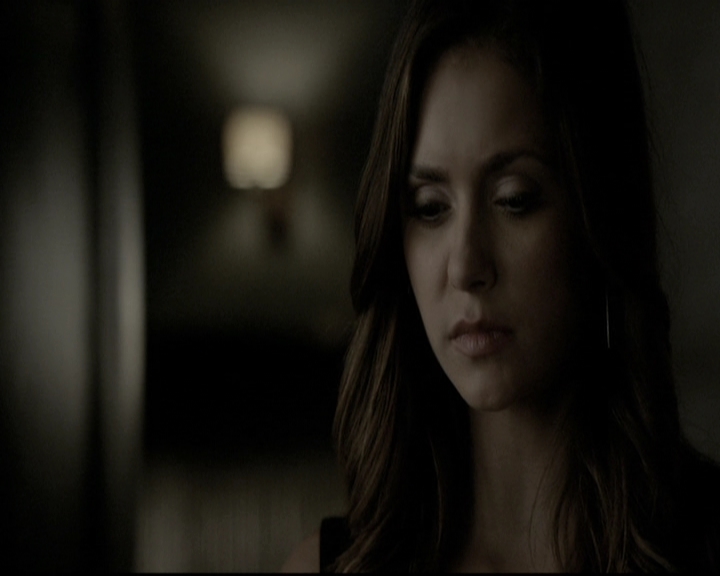 VampireDiariesWorld-dot-nl_6x07DoYouRememberTheFirstTime2150.jpg