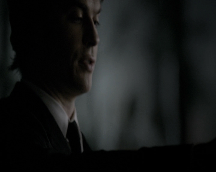 VampireDiariesWorld-dot-nl_6x07DoYouRememberTheFirstTime2159.jpg