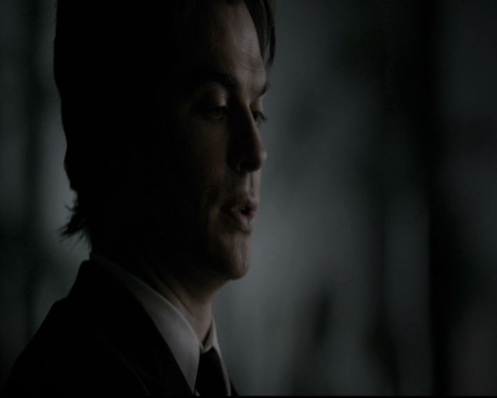 VampireDiariesWorld-dot-nl_6x07DoYouRememberTheFirstTime2160.jpg