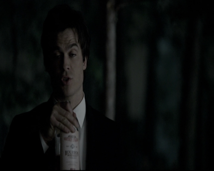 VampireDiariesWorld-dot-nl_6x07DoYouRememberTheFirstTime2163.jpg