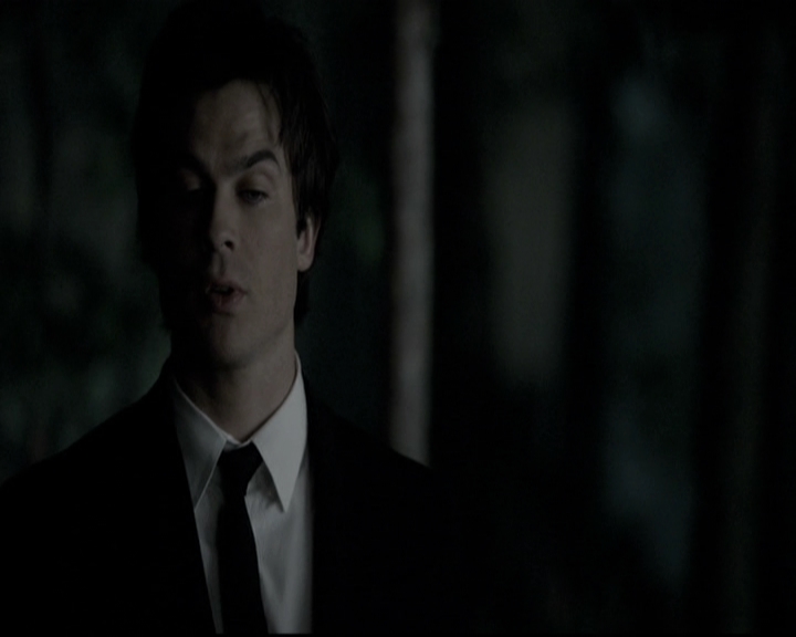 VampireDiariesWorld-dot-nl_6x07DoYouRememberTheFirstTime2167.jpg