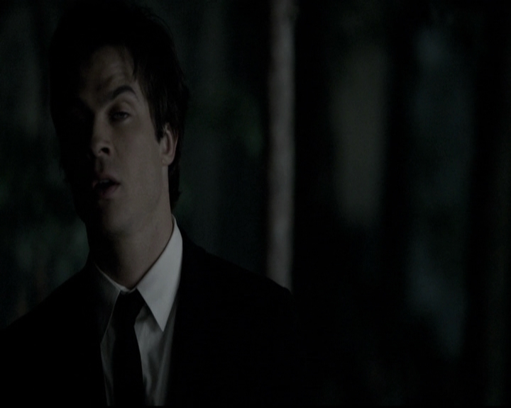 VampireDiariesWorld-dot-nl_6x07DoYouRememberTheFirstTime2168.jpg