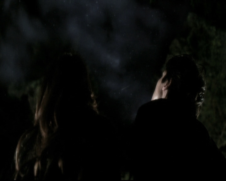 VampireDiariesWorld-dot-nl_6x07DoYouRememberTheFirstTime2175.jpg