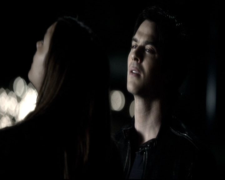 VampireDiariesWorld-dot-nl_6x07DoYouRememberTheFirstTime2176.jpg