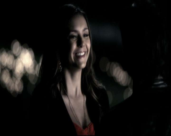 VampireDiariesWorld-dot-nl_6x07DoYouRememberTheFirstTime2177.jpg