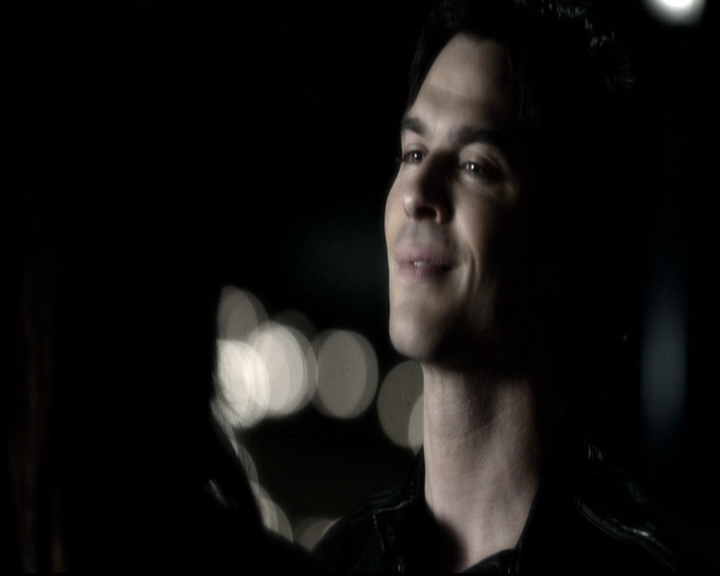 VampireDiariesWorld-dot-nl_6x07DoYouRememberTheFirstTime2179.jpg