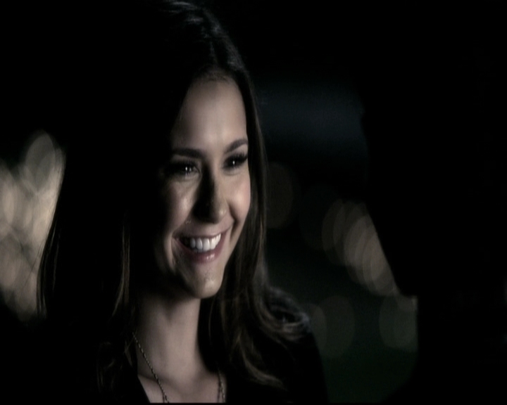 VampireDiariesWorld-dot-nl_6x07DoYouRememberTheFirstTime2181.jpg