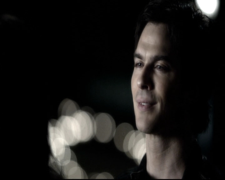 VampireDiariesWorld-dot-nl_6x07DoYouRememberTheFirstTime2182.jpg