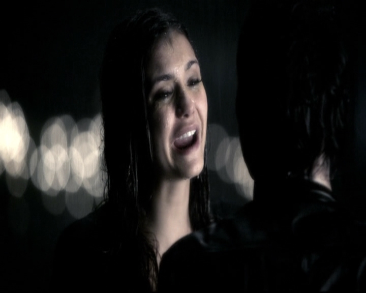 VampireDiariesWorld-dot-nl_6x07DoYouRememberTheFirstTime2188.jpg