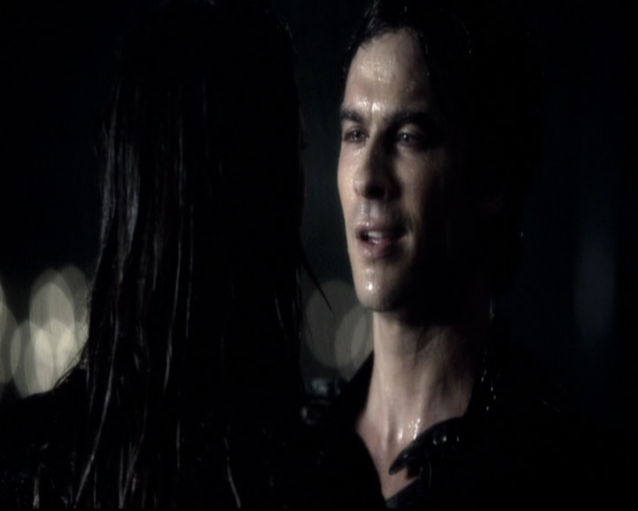 VampireDiariesWorld-dot-nl_6x07DoYouRememberTheFirstTime2190.jpg