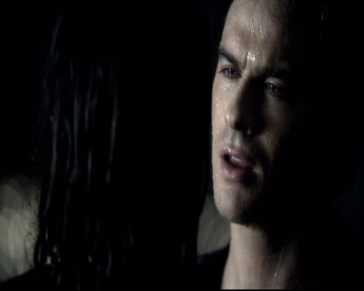 VampireDiariesWorld-dot-nl_6x07DoYouRememberTheFirstTime2209.jpg