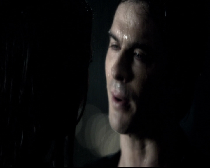 VampireDiariesWorld-dot-nl_6x07DoYouRememberTheFirstTime2215.jpg