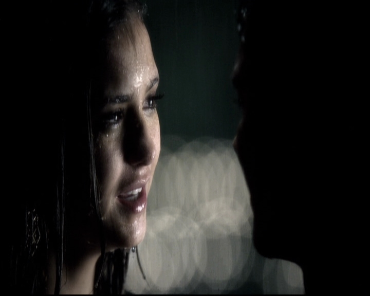 VampireDiariesWorld-dot-nl_6x07DoYouRememberTheFirstTime2218.jpg