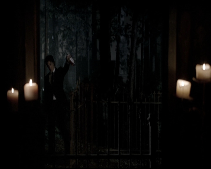 VampireDiariesWorld-dot-nl_6x07DoYouRememberTheFirstTime2238.jpg