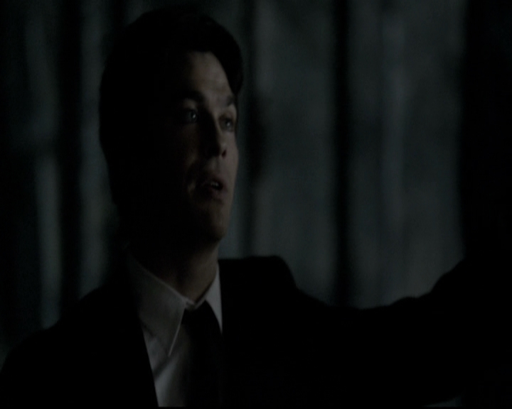 VampireDiariesWorld-dot-nl_6x07DoYouRememberTheFirstTime2241.jpg