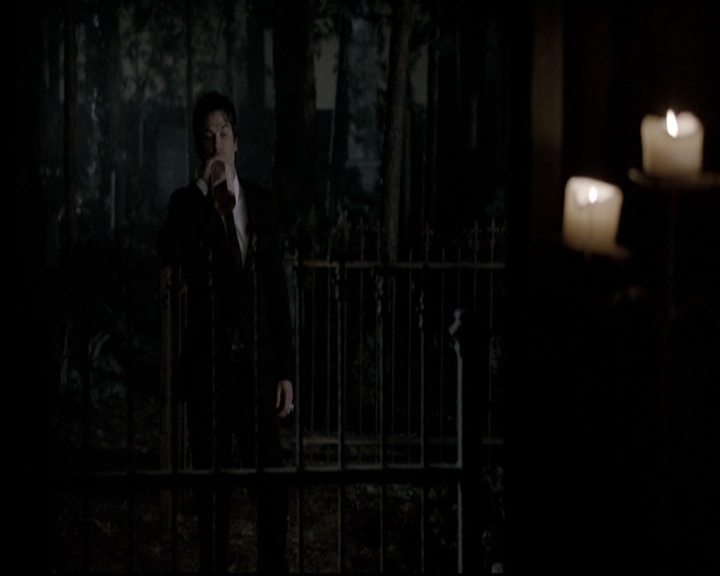 VampireDiariesWorld-dot-nl_6x07DoYouRememberTheFirstTime2244.jpg