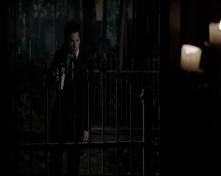 VampireDiariesWorld-dot-nl_6x07DoYouRememberTheFirstTime2246.jpg