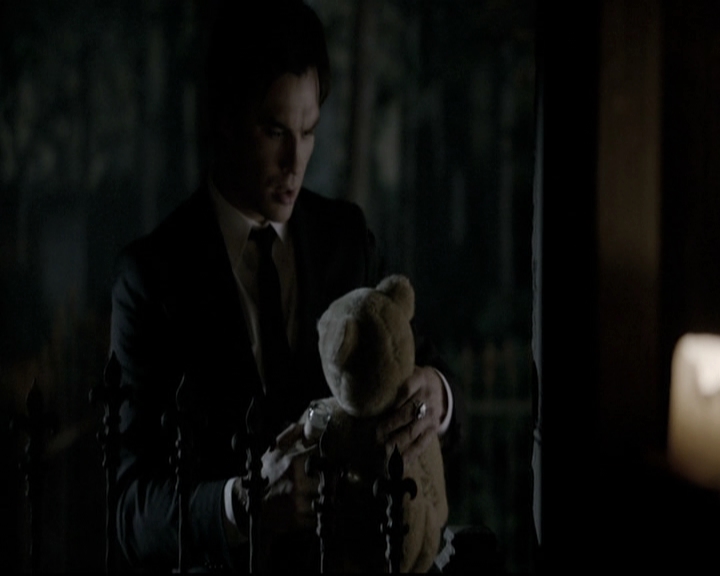 VampireDiariesWorld-dot-nl_6x07DoYouRememberTheFirstTime2251.jpg