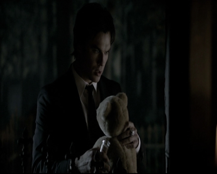 VampireDiariesWorld-dot-nl_6x07DoYouRememberTheFirstTime2252.jpg