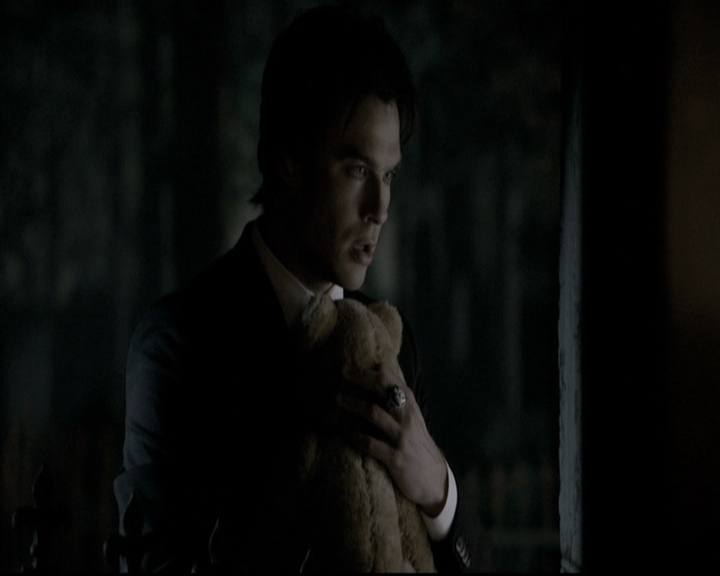 VampireDiariesWorld-dot-nl_6x07DoYouRememberTheFirstTime2253.jpg