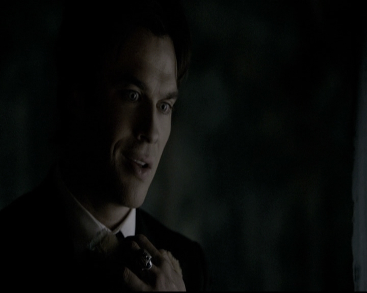 VampireDiariesWorld-dot-nl_6x07DoYouRememberTheFirstTime2258.jpg