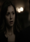 VampireDiariesWorld-dot-nl_6x07DoYouRememberTheFirstTime0029.jpg