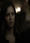 VampireDiariesWorld-dot-nl_6x07DoYouRememberTheFirstTime0032.jpg