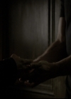 VampireDiariesWorld-dot-nl_6x07DoYouRememberTheFirstTime0034.jpg