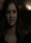 VampireDiariesWorld-dot-nl_6x07DoYouRememberTheFirstTime0037.jpg