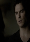 VampireDiariesWorld-dot-nl_6x07DoYouRememberTheFirstTime0039.jpg