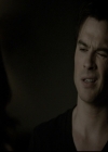 VampireDiariesWorld-dot-nl_6x07DoYouRememberTheFirstTime0044.jpg