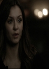 VampireDiariesWorld-dot-nl_6x07DoYouRememberTheFirstTime0047.jpg