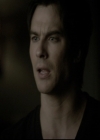 VampireDiariesWorld-dot-nl_6x07DoYouRememberTheFirstTime0049.jpg