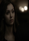 VampireDiariesWorld-dot-nl_6x07DoYouRememberTheFirstTime0050.jpg