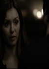 VampireDiariesWorld-dot-nl_6x07DoYouRememberTheFirstTime0053.jpg