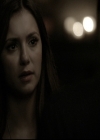 VampireDiariesWorld-dot-nl_6x07DoYouRememberTheFirstTime0058.jpg