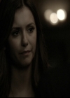 VampireDiariesWorld-dot-nl_6x07DoYouRememberTheFirstTime0062.jpg