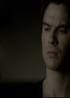 VampireDiariesWorld-dot-nl_6x07DoYouRememberTheFirstTime0069.jpg