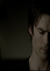 VampireDiariesWorld-dot-nl_6x07DoYouRememberTheFirstTime0071.jpg