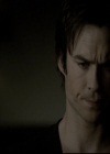 VampireDiariesWorld-dot-nl_6x07DoYouRememberTheFirstTime0072.jpg