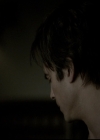 VampireDiariesWorld-dot-nl_6x07DoYouRememberTheFirstTime0077.jpg