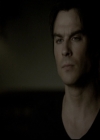 VampireDiariesWorld-dot-nl_6x07DoYouRememberTheFirstTime0079.jpg