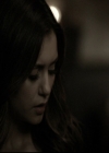 VampireDiariesWorld-dot-nl_6x07DoYouRememberTheFirstTime0083.jpg