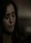 VampireDiariesWorld-dot-nl_6x07DoYouRememberTheFirstTime0085.jpg