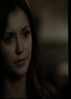 VampireDiariesWorld-dot-nl_6x07DoYouRememberTheFirstTime0087.jpg