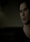 VampireDiariesWorld-dot-nl_6x07DoYouRememberTheFirstTime0089.jpg