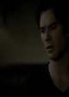 VampireDiariesWorld-dot-nl_6x07DoYouRememberTheFirstTime0090.jpg