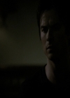 VampireDiariesWorld-dot-nl_6x07DoYouRememberTheFirstTime0091.jpg